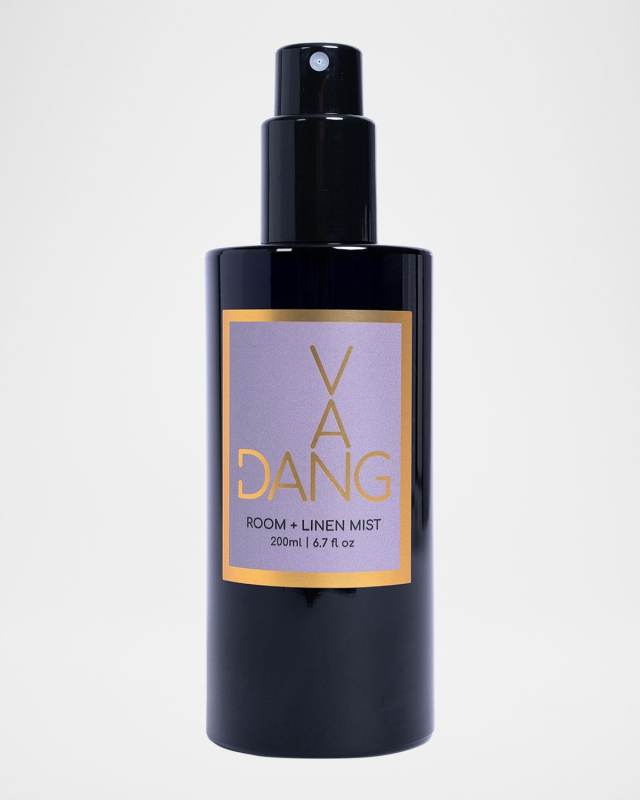 Savannah Room Spray, 6.7 oz.